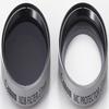 Canon FS-H27U 27mm Filter Set