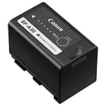 Canon BP-A30 Battery Pack