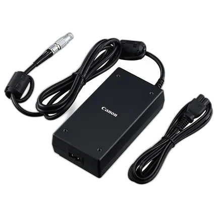 Canon CA-A10 Compact Power Adapter