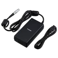 Canon CA-A10 Compact Power Adapter 0