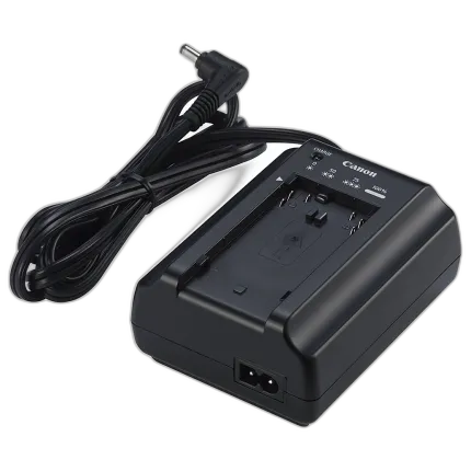 Canon CA-935 Compact Power Adapter and Charger