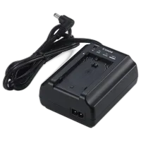 Canon CA-935 Compact Power Adapter  and  Charger 0