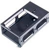 Canon FS-CV Mount for XL-H1