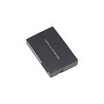 Canon Battery Pack BP-310