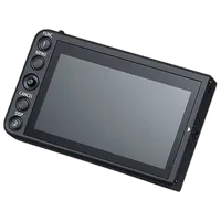Canon EOS C200 Cinema Camera (EF-Mount) 8