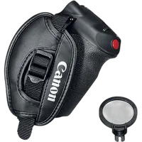 Canon EOS C200 Cinema Camera (EF-Mount) 9