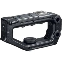 Canon EOS C200 Cinema Camera (PL-Mount) 9