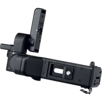 Canon EOS C200 Cinema Camera (PL-Mount) 12