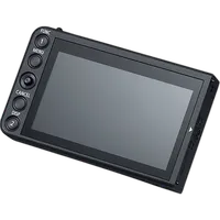 Canon EOS C200 Cinema Camera (PL-Mount) 14