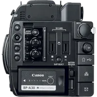 Canon EOS C200B Cinema Camera (Body Only, EF-Mount) 2