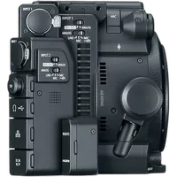 Canon EOS C200B Cinema Camera (Body Only, EF-Mount) 3