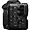 Canon EOS C70 Cinema Camera (RF Lens Mount)