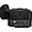 Canon EOS C70 Cinema Camera (RF Lens Mount)