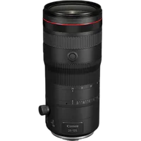 Canon EOS C70 Cinema Camera with RF 24-105mm f/2.8 L IS USM Z Lens Kit 9