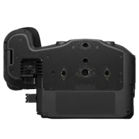 Canon EOS C80 Digital Cinema Camera (RF Lens Mount) 2