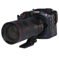 Canon EOS C80 RF 24-105mm F2.8L IS USM  Kit 0