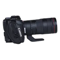 Canon EOS C80 RF 24-105mm F2.8L IS USM  Kit 1