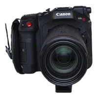 Canon EOS C80 RF 24-105mm F2.8L IS USM  Kit 5