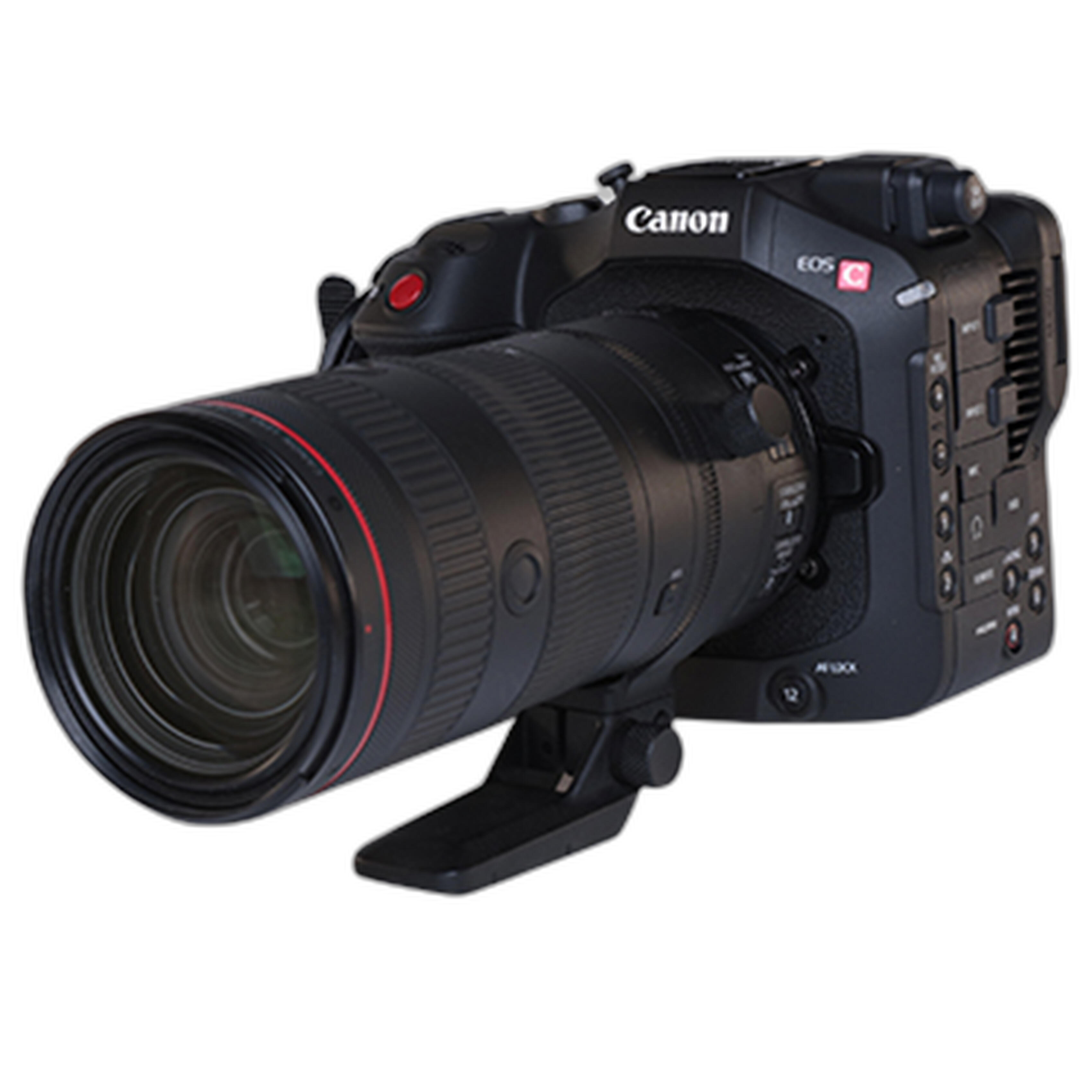 Switching Camera Systems: Is It Worth It for Better Autofocus and Lenses?