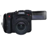 Canon EOS C80 RF 24-70mm F2.8L ISM USM Kit 3