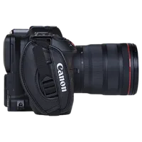 Canon EOS C80 RF 24-70mm F2.8L ISM USM Kit 4