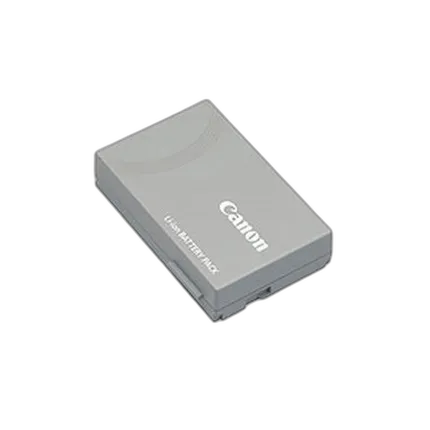 Canon Battery Pack BP-214