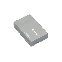 Canon Battery Pack BP-214 0