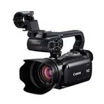 Canon XA10 CMOS Sensor High Definition Camcorder-Black