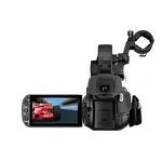 Canon XA10 CMOS Sensor High Definition Camcorder-Black 3