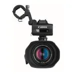 Canon XA10 CMOS Sensor High Definition Camcorder-Black 4