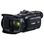Canon Vixia HF G21 Camcorder 0