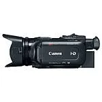 Canon Vixia HF G21 Camcorder 2