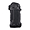 Rental Only - Canon EOS-1D C Camera (Body Only)