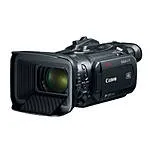 Canon VIXIA GX10 4K UHD Camcorder 0