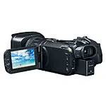 Canon VIXIA GX10 4K UHD Camcorder 1