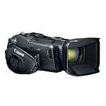 Canon VIXIA GX10 4K UHD Camcorder 2