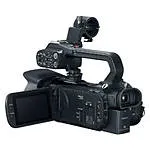 Canon XA11 Camcorder 1