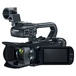 Canon XA11 Camcorder 2