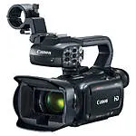 Canon XA11 Camcorder 3