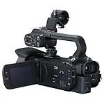 Canon XA15 Camcorder 1