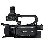 Canon XA15 Camcorder 2
