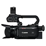 Canon XA40 Professional UHD 4K Camcorder 2