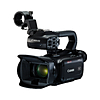 Canon XA40 Professional UHD 4K Camcorder