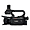Canon XA45 Professional UHD 4K Camcorder