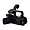 Canon XA45 Professional UHD 4K Camcorder
