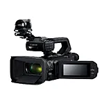 Canon XA50 Professional UHD 4K Camcorder 1