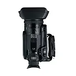 Canon XA50 Professional UHD 4K Camcorder 6