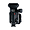 Canon XA50 Professional UHD 4K Camcorder