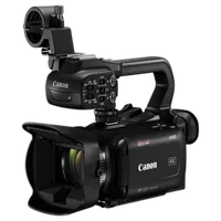 Canon XA65 Professional UHD 4K Camcorder 1