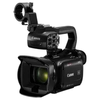 Canon XA65 Professional UHD 4K Camcorder 4